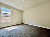 15909 Bronte Lane - Photo 12