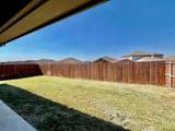15909 Bronte Lane - Photo 17
