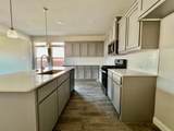 15909 Bronte Lane - Photo 3
