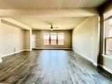 15909 Bronte Lane - Photo 4