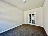 15909 Bronte Lane - Photo 6