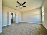 15909 Bronte Lane - Photo 7