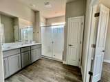 15909 Bronte Lane - Photo 8