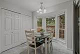 700 Silverstone Lane - Photo 10