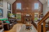 700 Silverstone Lane - Photo 6