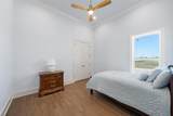 112 Yellow Rose Street - Photo 30