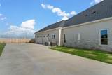 112 Yellow Rose Street - Photo 37