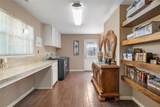 105 Gail Drive - Photo 13