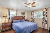 105 Gail Drive - Photo 14