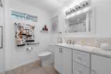 105 Gail Drive - Photo 17