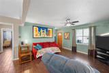 105 Gail Drive - Photo 20