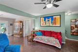 105 Gail Drive - Photo 21