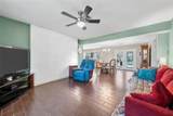 105 Gail Drive - Photo 23