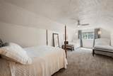 105 Gail Drive - Photo 24