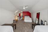 105 Gail Drive - Photo 25