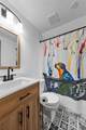 105 Gail Drive - Photo 26