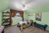105 Gail Drive - Photo 27