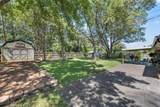 105 Gail Drive - Photo 28