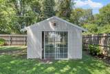 105 Gail Drive - Photo 30