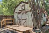 105 Gail Drive - Photo 36