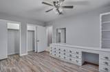 821 Princeton Road - Photo 15