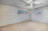 821 Princeton Road - Photo 19