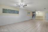 821 Princeton Road - Photo 20