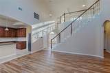 117 Bugle Call Road - Photo 14