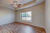 117 Bugle Call Road - Photo 23