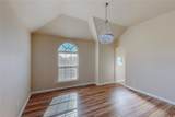 117 Bugle Call Road - Photo 33