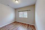 117 Bugle Call Road - Photo 34