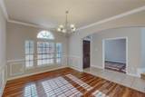 117 Bugle Call Road - Photo 8