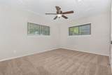 1109 Edgewood Drive - Photo 10