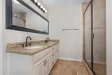 1109 Edgewood Drive - Photo 14