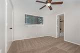 1109 Edgewood Drive - Photo 15