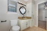 1109 Edgewood Drive - Photo 16