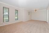 1109 Edgewood Drive - Photo 17