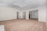 1109 Edgewood Drive - Photo 19