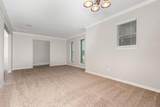 1109 Edgewood Drive - Photo 20