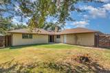 1109 Edgewood Drive - Photo 21
