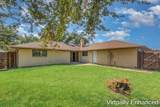 1109 Edgewood Drive - Photo 22