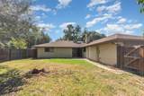 1109 Edgewood Drive - Photo 23