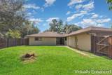 1109 Edgewood Drive - Photo 24
