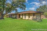 1109 Edgewood Drive - Photo 28