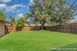 1109 Edgewood Drive - Photo 30