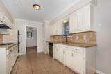 1109 Edgewood Drive - Photo 8