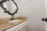 1109 Edgewood Drive - Photo 9