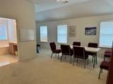 8217 Water Tower Road - Photo 10