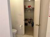 8217 Water Tower Road - Photo 15