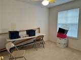8217 Water Tower Road - Photo 17